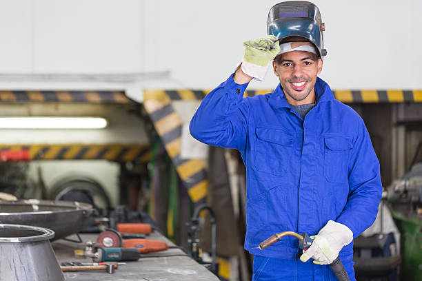  Youngstown, NY Welder Pros