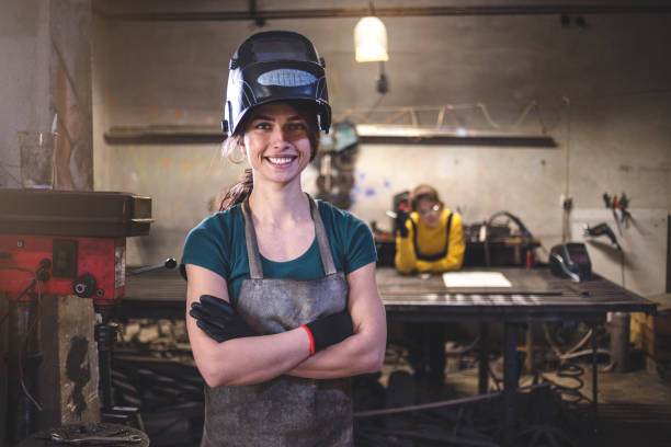 Best Welding Equipment Sales and Repair in Youngstown, NY